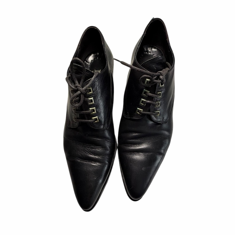 ***Sold*** - Picture 2 of 15